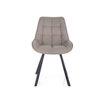 Kitchen chair Atri (Fabric)